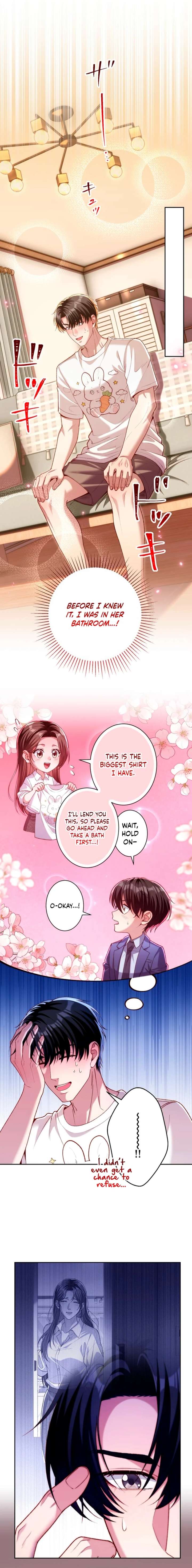 ch 18 4