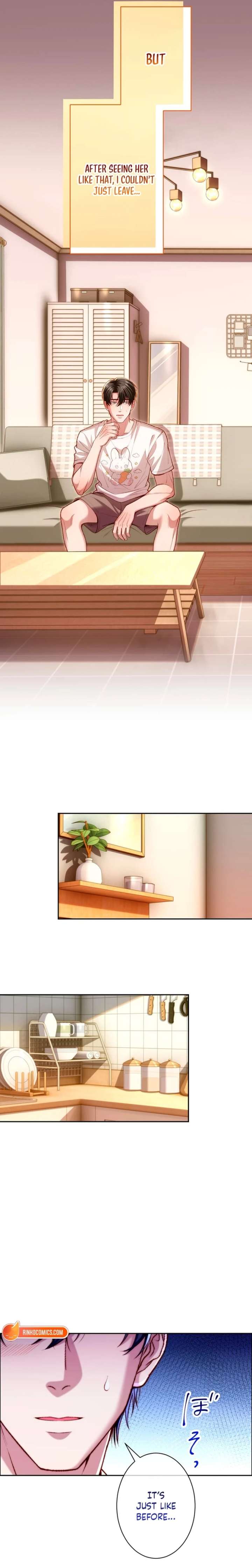 ch 18 5