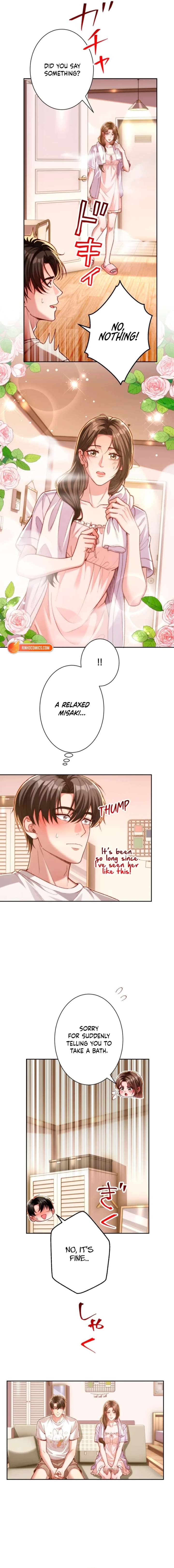 ch 18 6