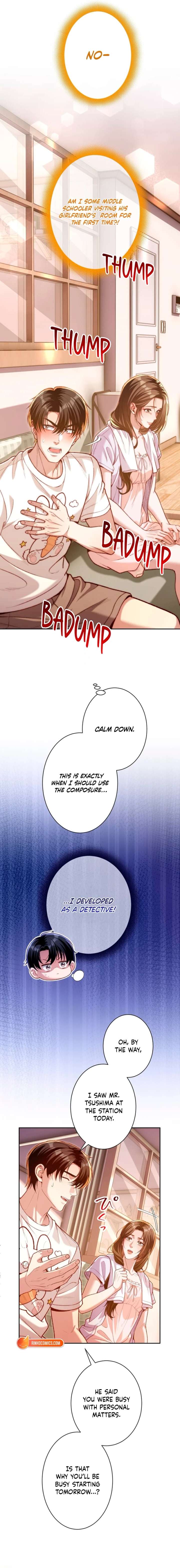 ch 18 7