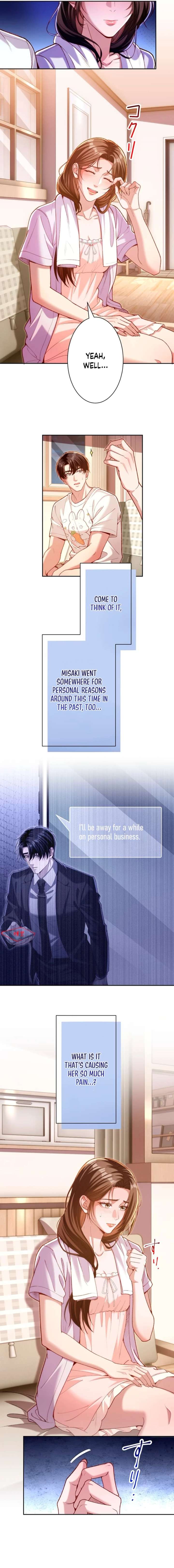 ch 18 8