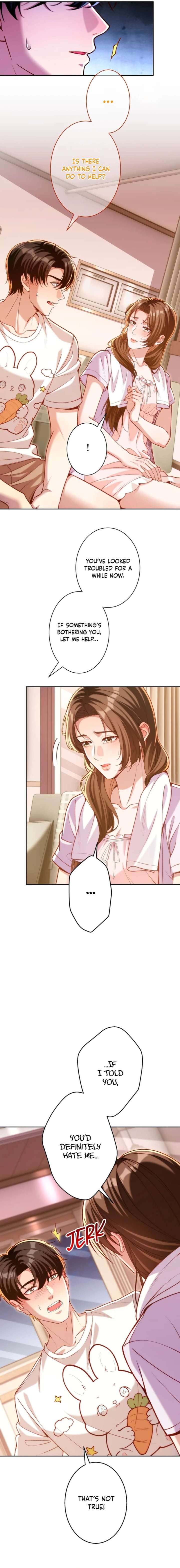 ch 18 9