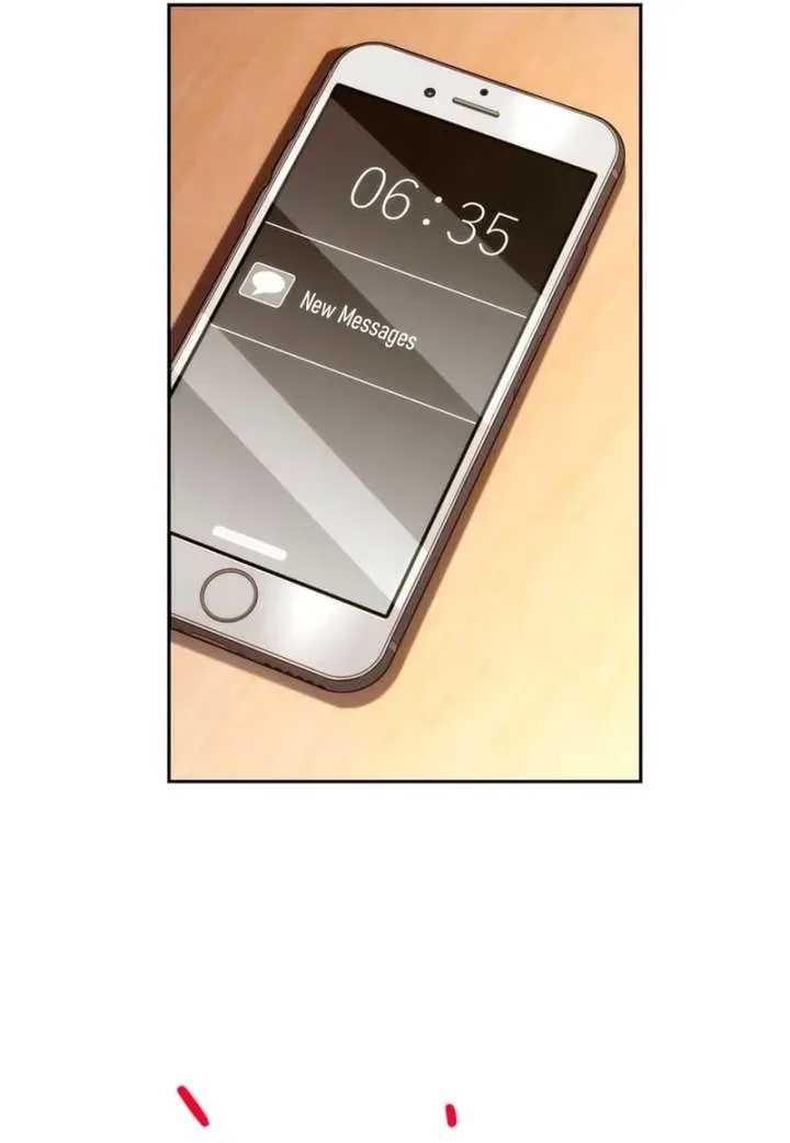 11f01b746b5d