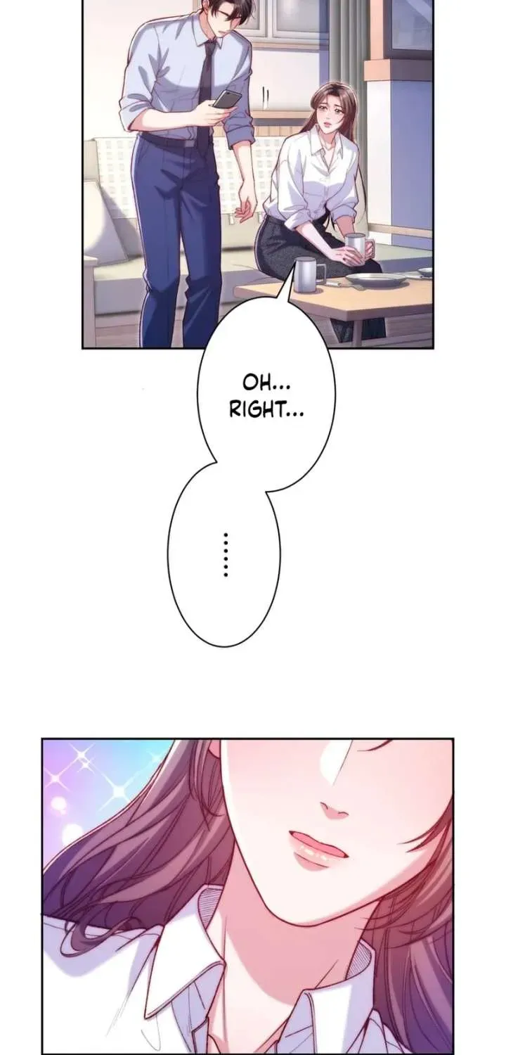 1b719b9b1c0c