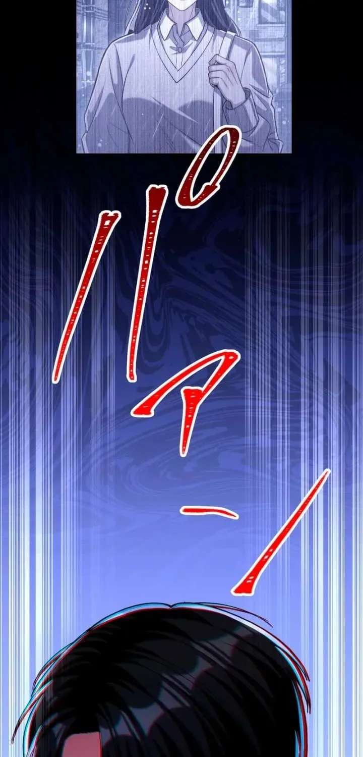2ea06ee06b96