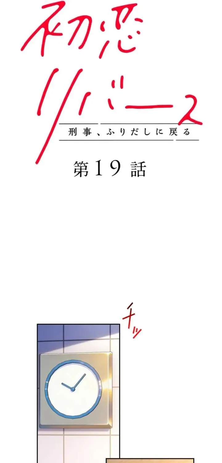 3c787c49042e