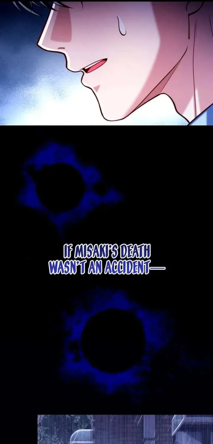 afc330c8b0d2