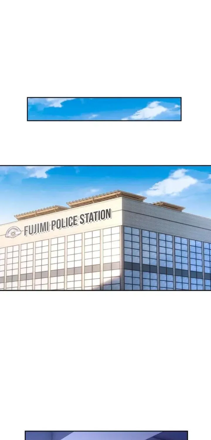 f91d1f08bfd4