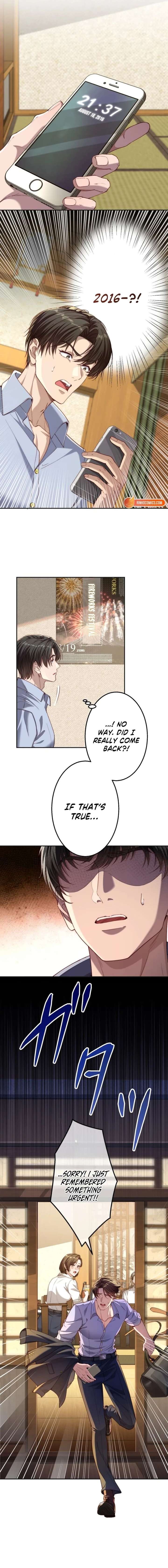 ch 2 10