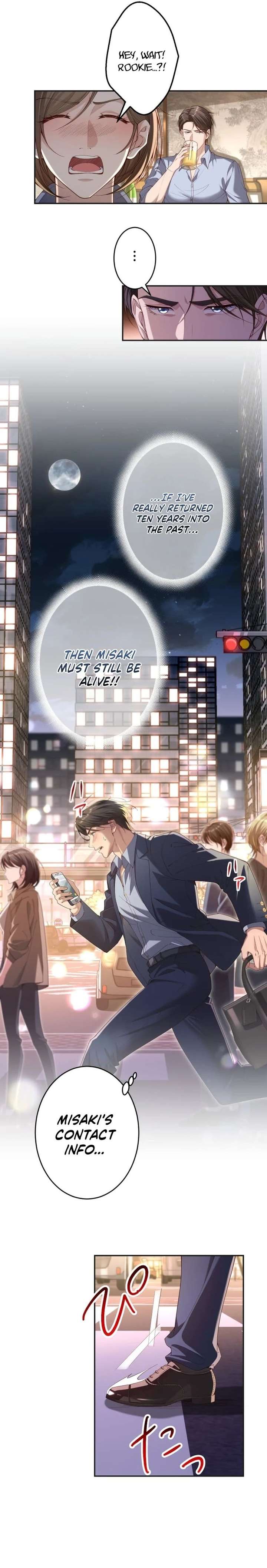 ch 2 11