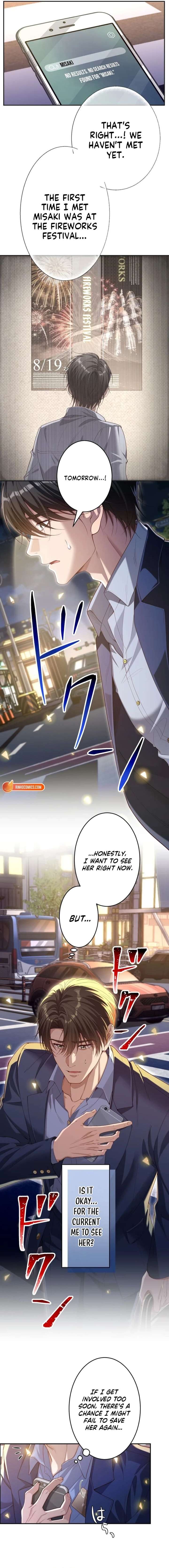 ch 2 12