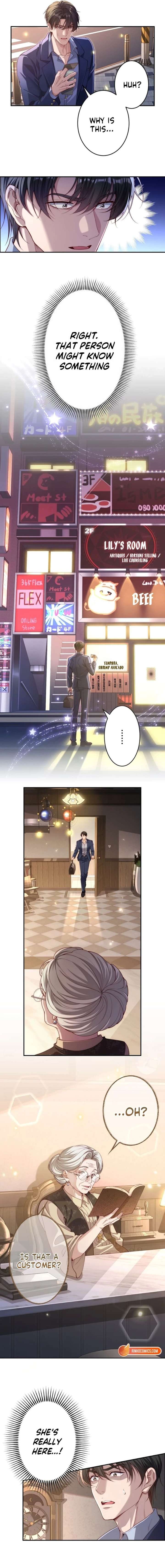 ch 2 13