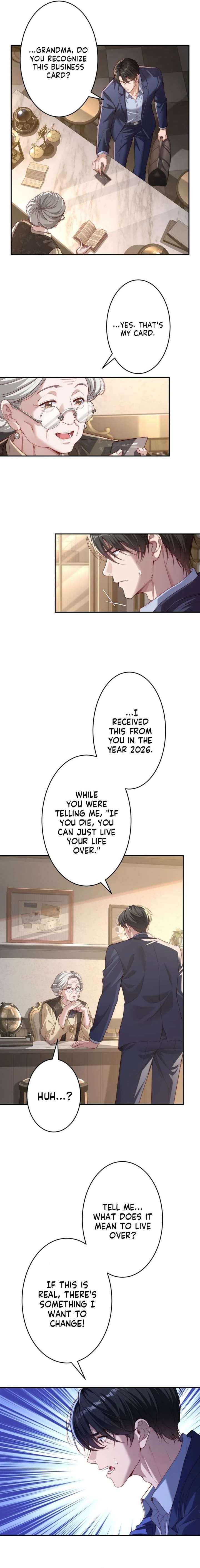 ch 2 14