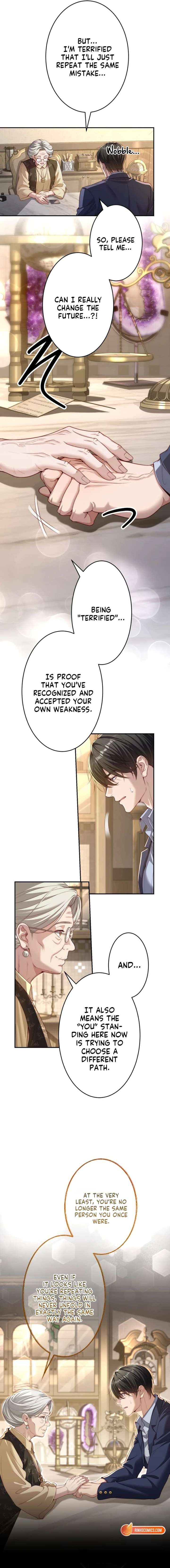 ch 2 15