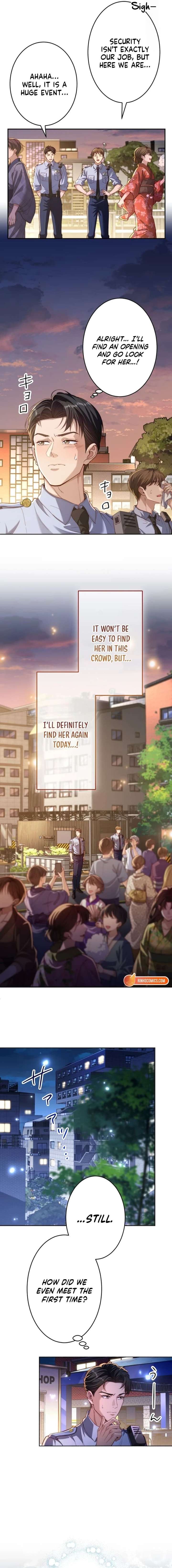 ch 2 18