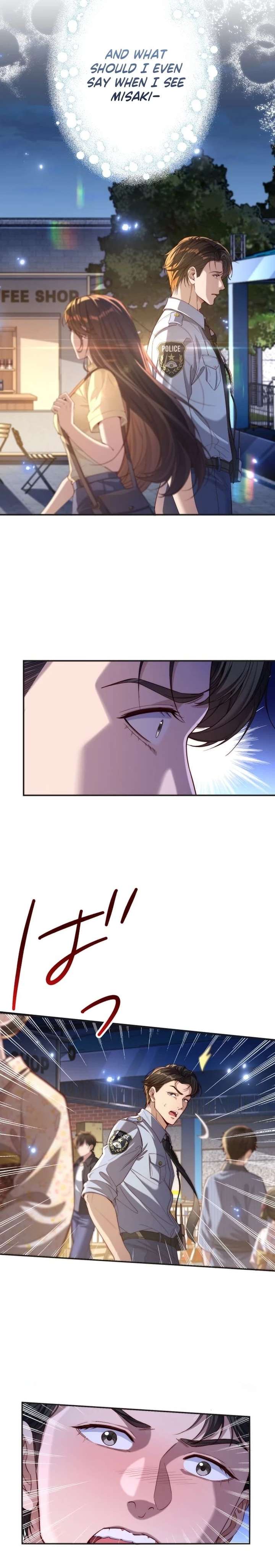 ch 2 19