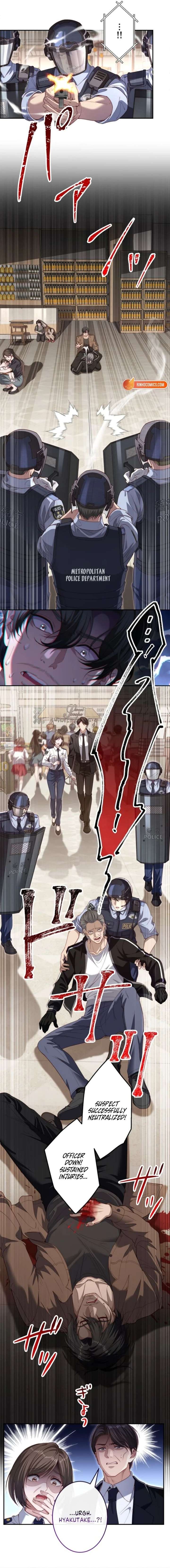 ch 2 2
