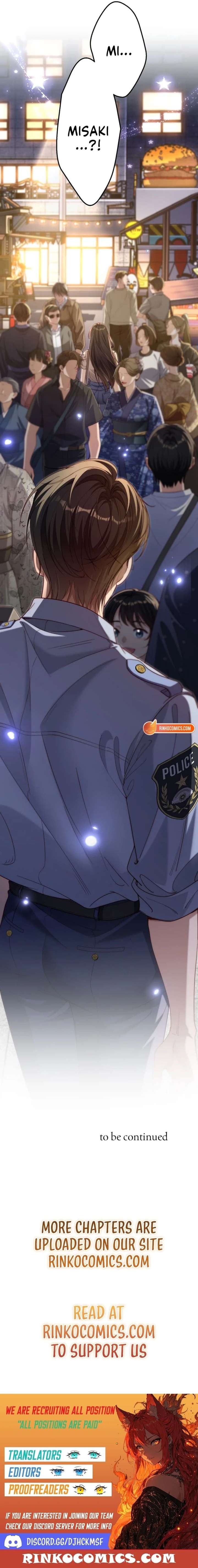 ch 2 20
