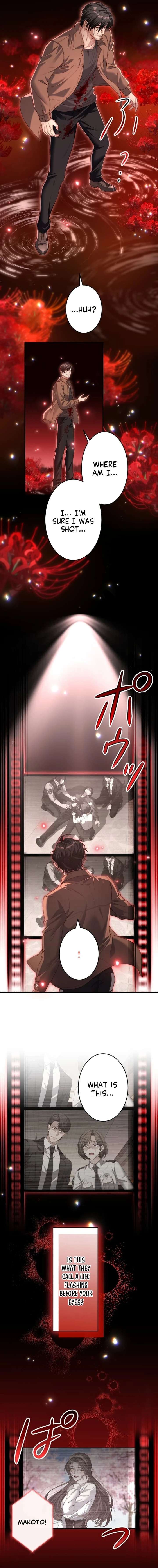 ch 2 4