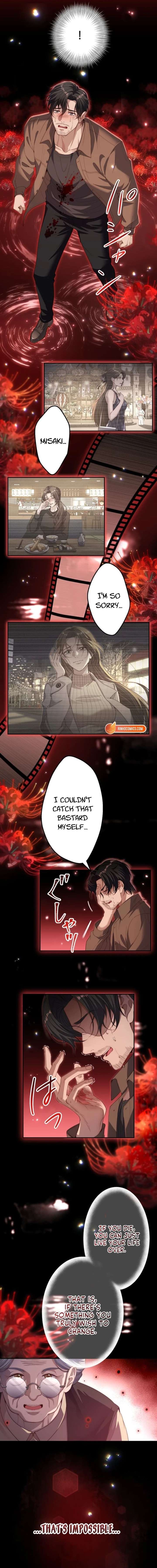 ch 2 5
