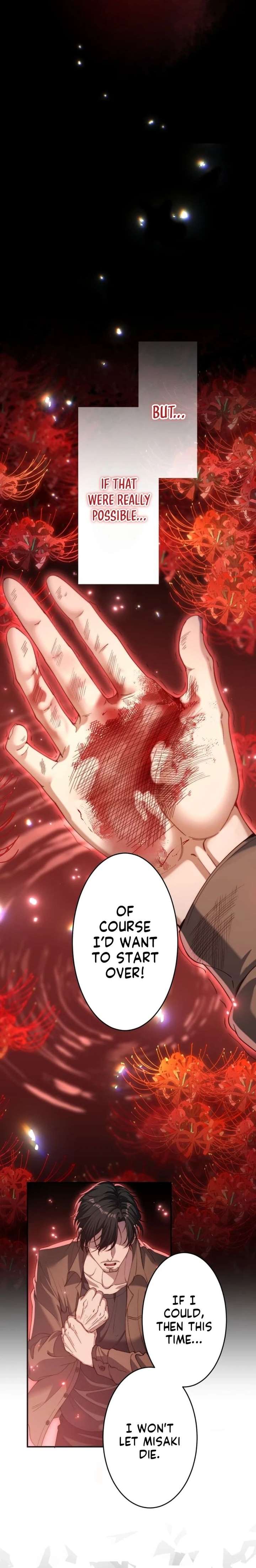 ch 2 6