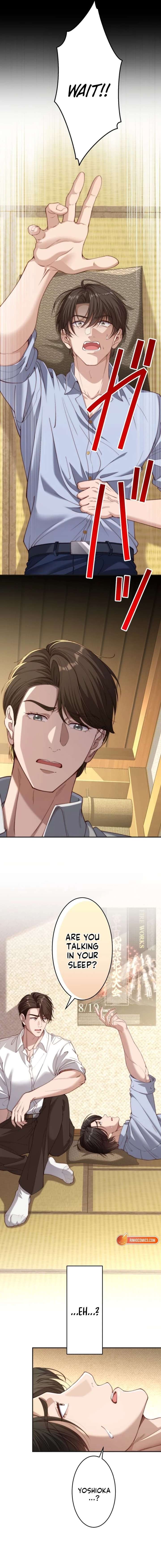 ch 2 8