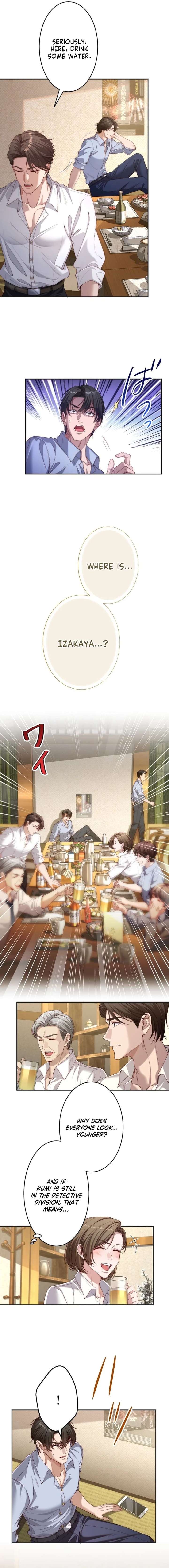 ch 2 9