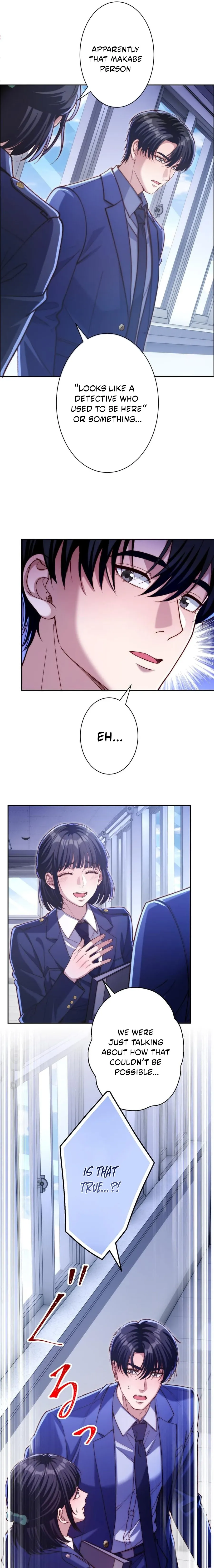 d12cf8e3fc2e