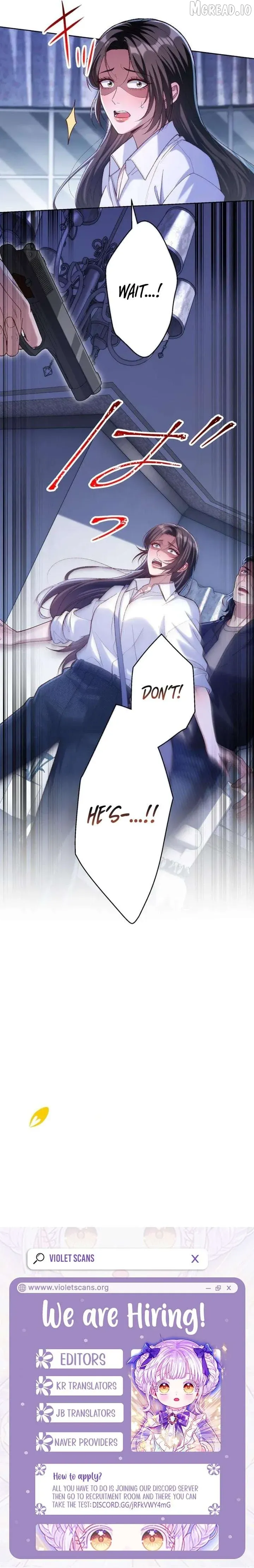 a5d0df625ce8