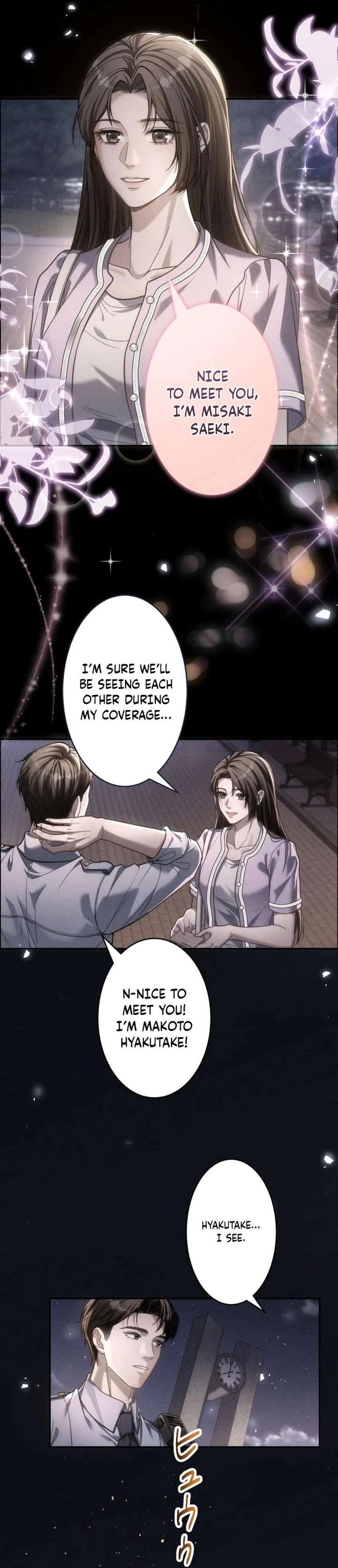 ch 3 10