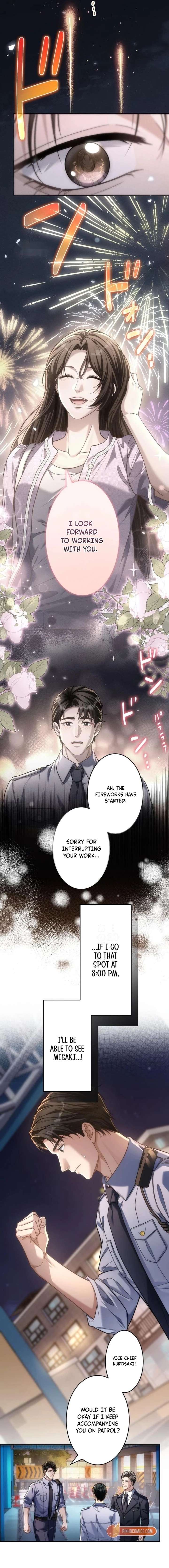 ch 3 11