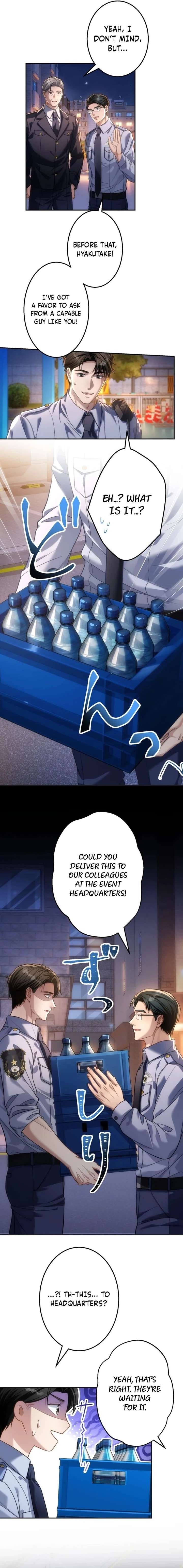 ch 3 12
