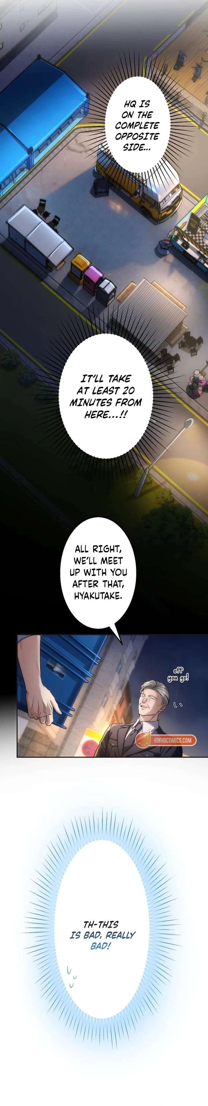 ch 3 13