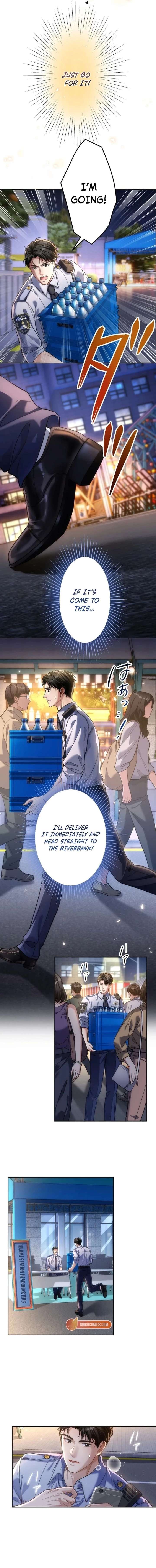 ch 3 15