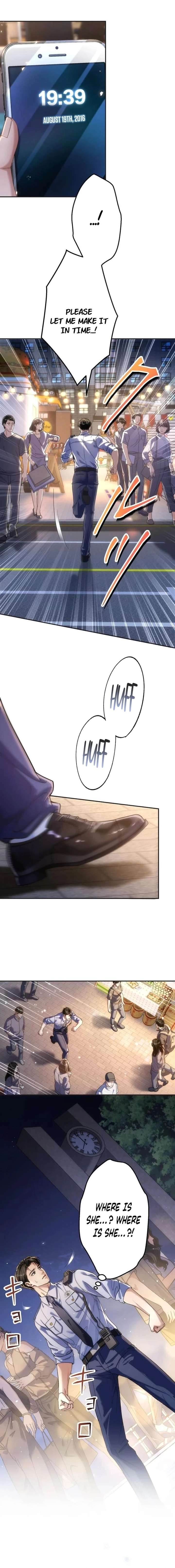 ch 3 16