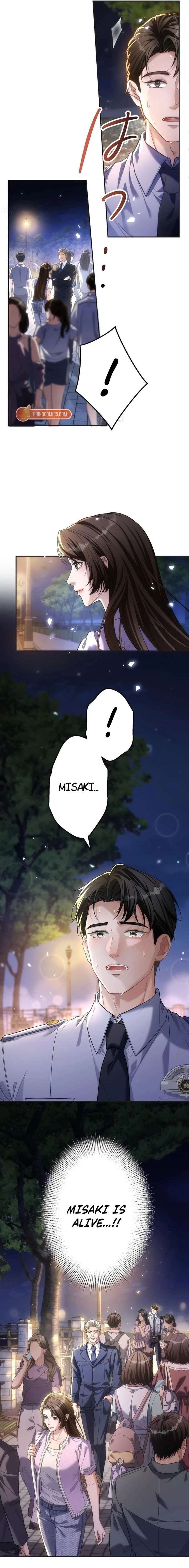 ch 3 17