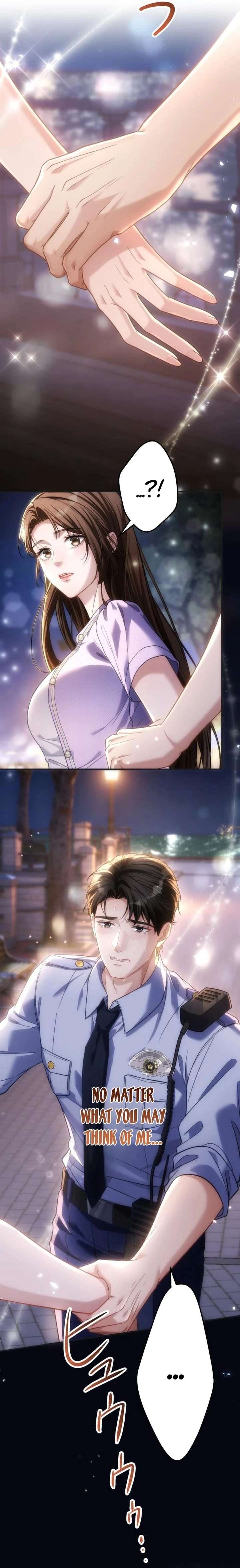ch 3 19