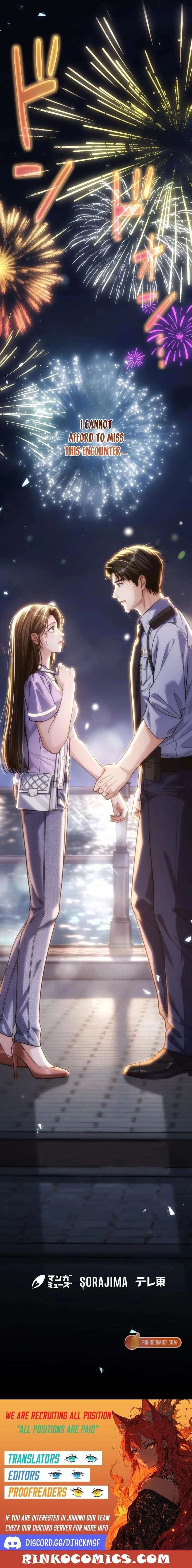 ch 3 20