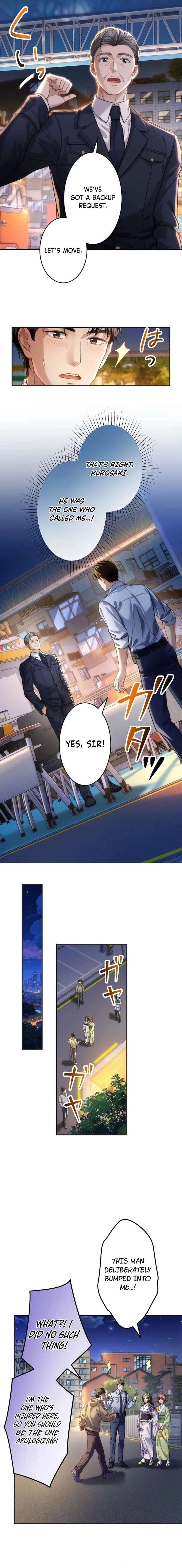 ch 3 3