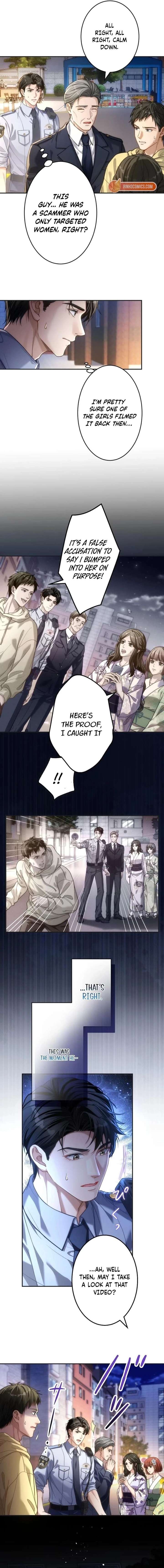 ch 3 4