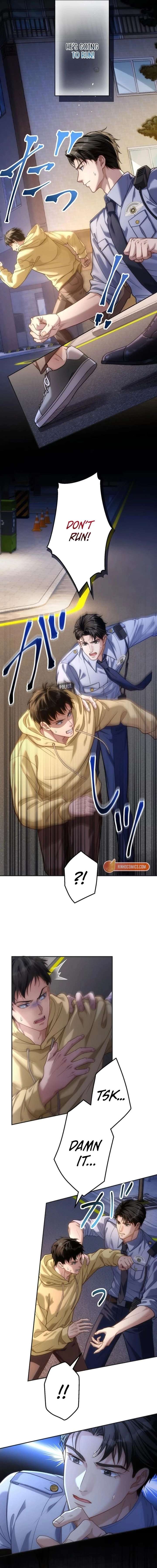 ch 3 5