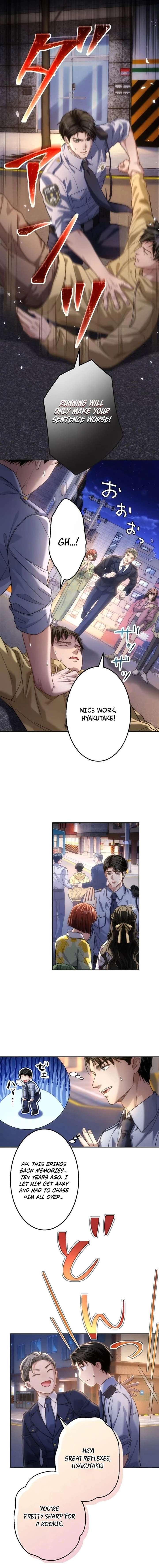 ch 3 6