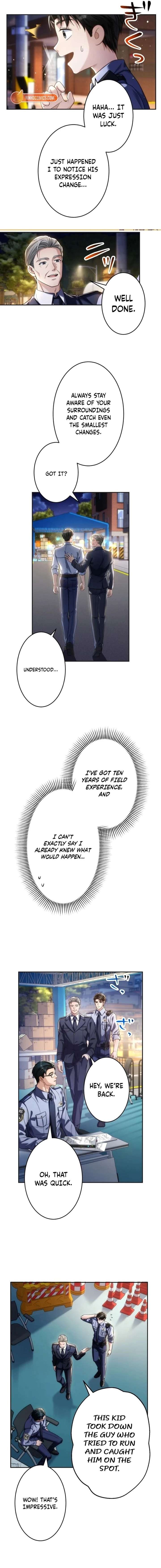 ch 3 7
