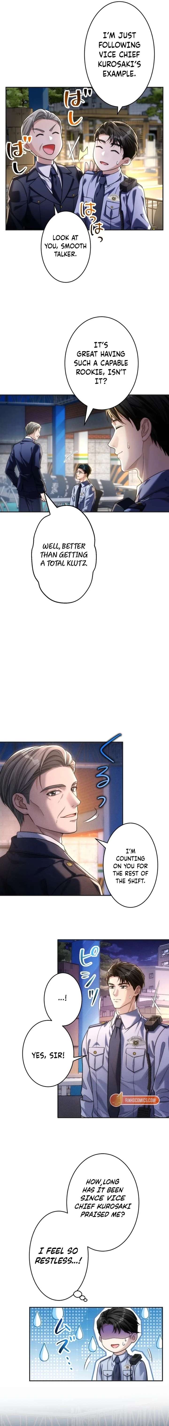 ch 3 8