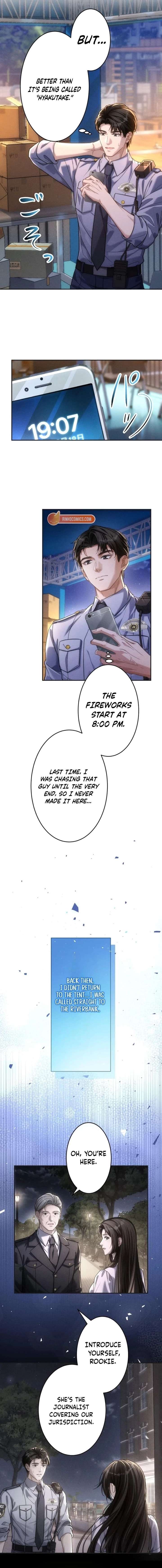 ch 3 9