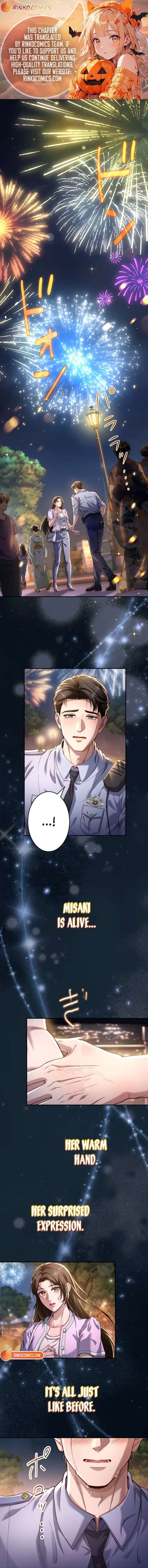 ch 4 1
