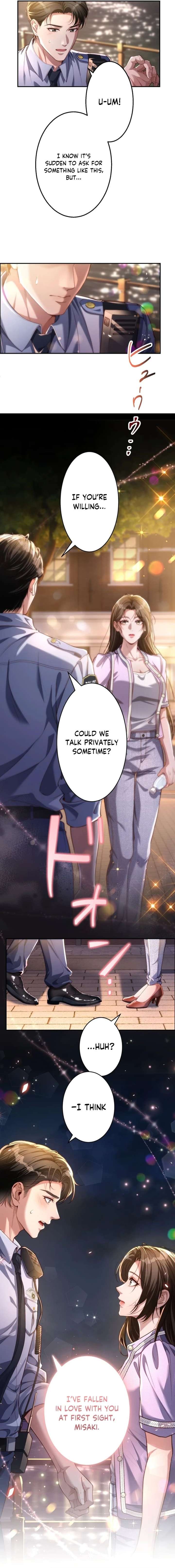 ch 4 10