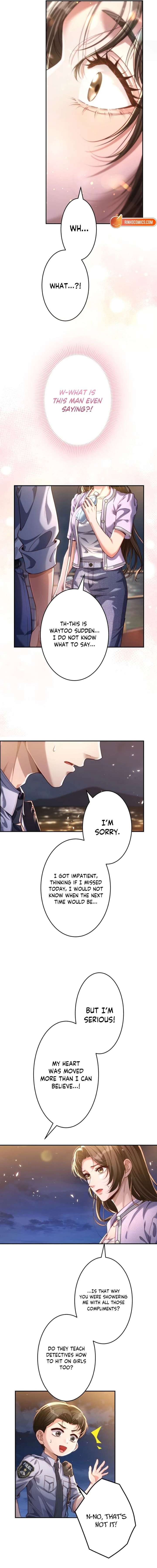 ch 4 11