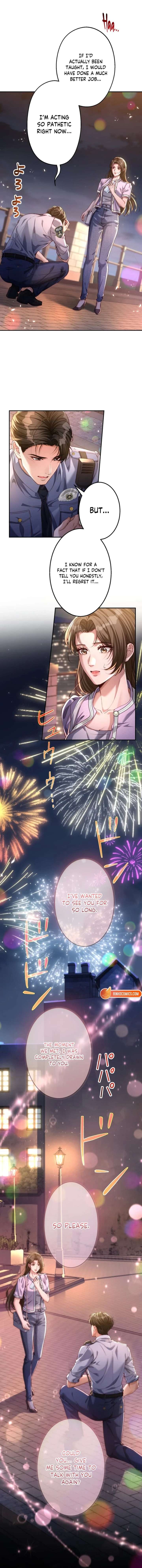 ch 4 12