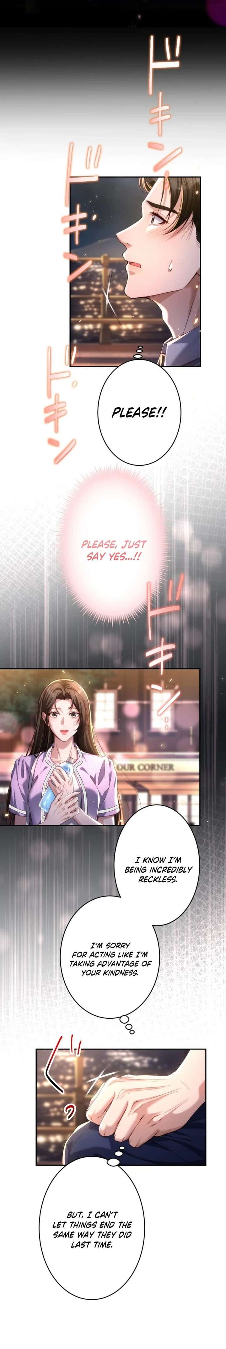 ch 4 13